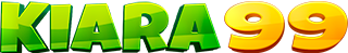 Kiara99